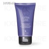 Pack Lendan Extra Liss Shampoo 300ml + Mascarilla + Crema
