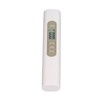 TDS Meter 3 Key High Accuracy Digital Water Quality Tester
