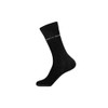 Pierre Cardin Men's Socks (Pack of 9), N