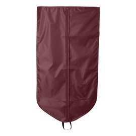 Liberty Bags Garment Bag OS MAROON