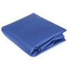 Garden Winds Replacement Canopy Top Cover Compatible with The Living