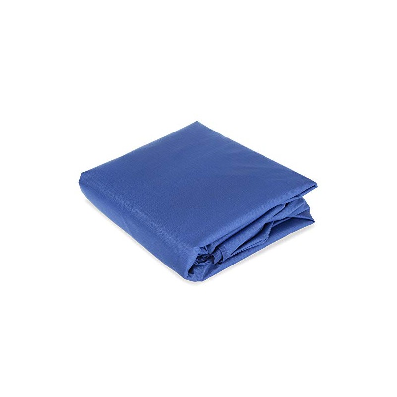Garden Winds Replacement Canopy Top Cover Compatible with The Living
