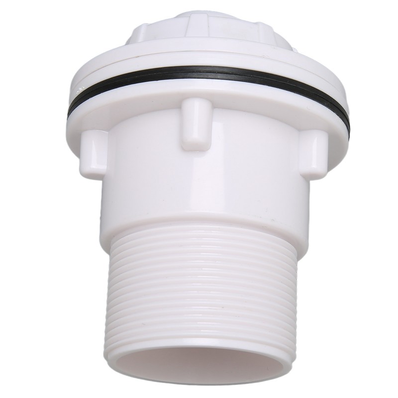 Swimming Pool Jet Nozzles G2A Thread Massage Jet Nozzle Swimming