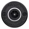 Orbit 54537-2" Professional Pop-Up Spray Head Sprinkler with Center Strip