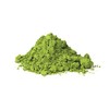Takaokaya USDA Organic Green Breeze All Natural Green Tea Powder