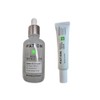 Partyon Noscanine Trouble Serum 50ml (+Refill 40ml+ Cream 10ml) /