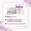 bebe Sensitive Care 50 ml, Moisturises 24 Hours for Sensitive