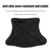 12V Motorcycle Seat Heated Cushion 3 Speed Adjustable Temperature Heating