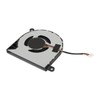 CPU Cooling Fan Replacement for Dell Inspiron 13 5368 13