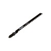 Makita B-17 A-15833 Jigsaw Blade for Small Reciprocating Saw (5