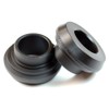 Wheels Manufacturing BB30 Shims for Shimano
