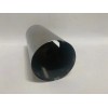 Galaxy Supply Inc. Foam Hole Cutter For Upholstery .Diameter 2"=50mm,