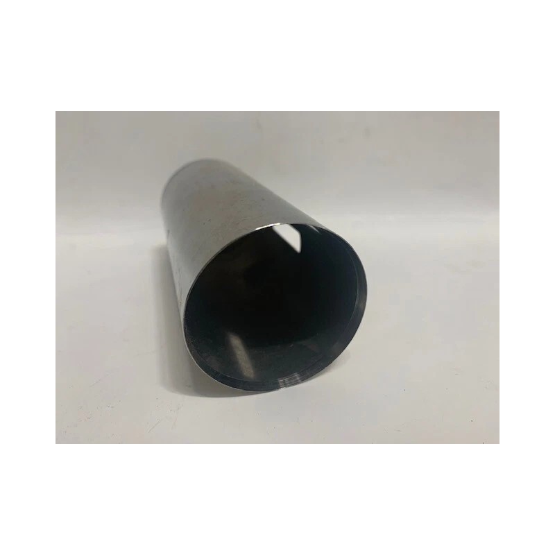 Galaxy Supply Inc. Foam Hole Cutter For Upholstery .Diameter 2"=50mm,