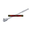 Ratchet - 3/8 in.Dr Extra Long