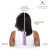 Alterna Alterna Caviar Smoothing Anti-Frizz Shampoo