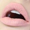 ColourPop Labial Liquido Indeleble Mate - Vice - Colourpop Original