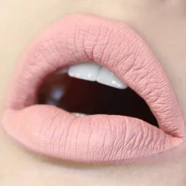 ColourPop Labial Liquido Indeleble Mate - Vice - Colourpop Original