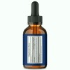 Breathe (3 Pack) Breathe Drops for Lung Cleanse & Detox,