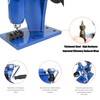 2 in 1 Chainsaw Chain Breaker and Spinner, Chain Breaker,