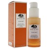 Origins Ginzing Into The Glow Brightening Serum Serum Unisex 1