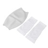 PICC Line Shower Cover Professional Waterproof Reusable Silicone PICC Line