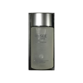 Rosé For Men Skin 140ml Men's Basic Cosmetics Single Item / 로제 포맨 스킨 140ml 남성기초화장품 단품