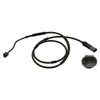 febi bilstein 39139 Wear Indicator, pack of one
