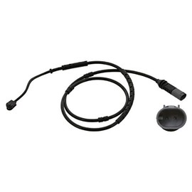 febi bilstein 39139 Wear Indicator, pack of one