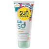 SUNDANCE Kids Sensitive Sun Cream SPF 50 100 ml