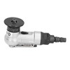 Mini Pneumatic Chamfering Machine Portable Handheld Air Chamfer Tool 45