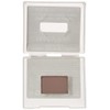 Sombra para Ojos Mary Kay Chromafusion Cashmere Haze (Mate)