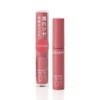 Cezanne Watery Tint Lip 01 Natural Pink 0.14 oz (4.0