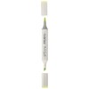 COPIC Sketch Marker Typ G - 20, Wax White, professioneller