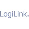 LogiLink CU0098 - USB 3.1 (Gen1) Kabeladapter (15cm), USB-C Stecker