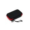 HA 베스타 전자사전 BK-200 BK-200C BK-200J BK-100 케이스 파우치 보호가방