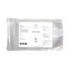 Setiar Alcohol 100g Emulsifier Emulsifying Auxiliary Viscosity Regulator / 세티아르알콜 100g 유화제 유화보조제 점도조절제