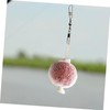 BESPORTBLE 1 Roll Multi Function Water Soluble Bait Net Compact