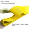 Racing Tow Strap, Racing Car Trailer Rope, Car Tow Loop,