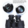 Bird Watching Binoculars 10x Zoom Lens HD Super Bright Binoculars