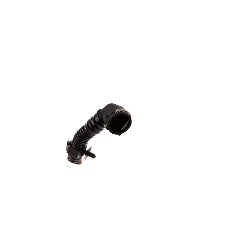 GM Genuine Parts 25193343 Positive Crank Ventilation (PCV) Valve Pipe