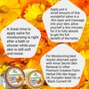 Calendula Comfrey Super Salve by Creation Farm, Herbal Balm, Moisturizer,