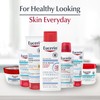 Eucerin Eucerin Skin Calming Lotion - Full Body Lotion for