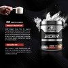 Core Champs BCAA Powder 7000mg | Branched Chain Amino Acids