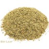 Bay Leaf and Black Tea Herbal Infusion (Lapsang Souchong -