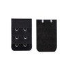 Bra Extender,2 Hook/3 Hook/4 Hook and Eye Bra Strap Extension