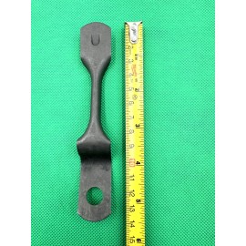 Honda NEW Genuine HONDA Front Adjuster Lever LH or RH HRX217K6 42951-VH7-L50 OEM