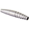 Nickel-Plated Spring 6/11