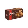 Bakers Choc Kits Original | 200g/7oz | Chocolate | Oat