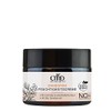 CMD Naturkosmetik Sandorini Cosmetic Moisturising Cream