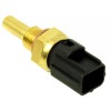 Celox for Yamaha Grizzly 700 / Grizzly FI 700 4X4 YFM700 2008-2011 Temperature Sensor